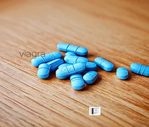 Viagra générique en belgique